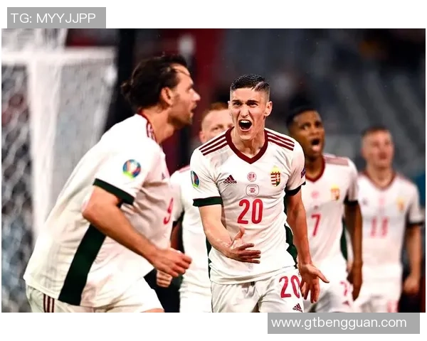 上海足球队精英赛征程回顾：拼搏与荣耀交织的奋斗故事