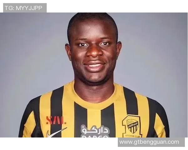 2023年足球明星收入排行榜揭晓谁是欧元收入最高的球员 2023年足球明星收入排行榜揭晓谁是欧元收入最高的球员