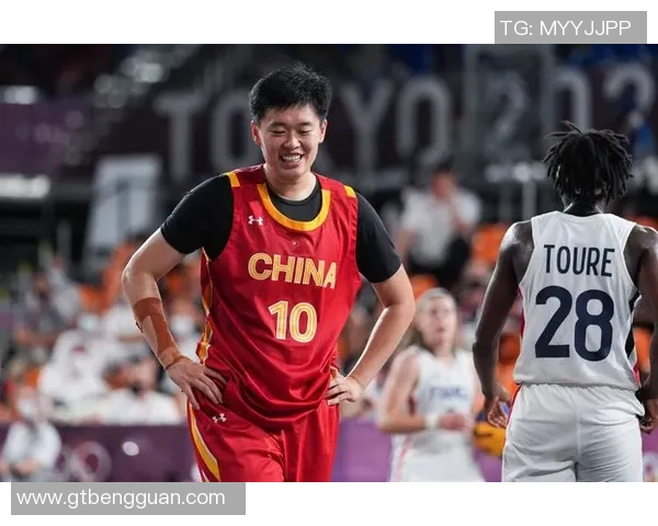 上海篮球队的崛起与挑战分析探索球队力量与未来发展潜力 上海篮球队的崛起与挑战分析探索球队力量与未来发展潜力