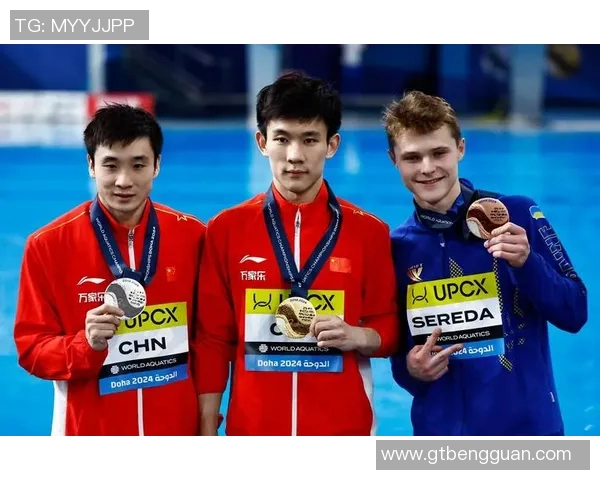 上海足球队在世锦赛中的节奏表现分析与未来展望