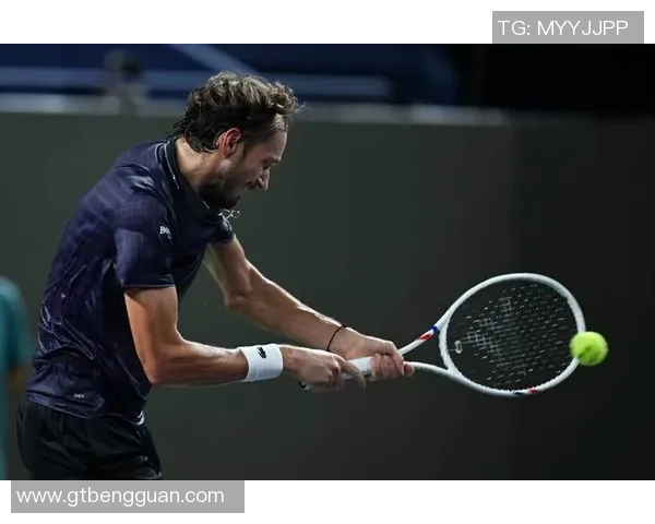 上海网球队在欧锦赛中的表现分析与状态评估