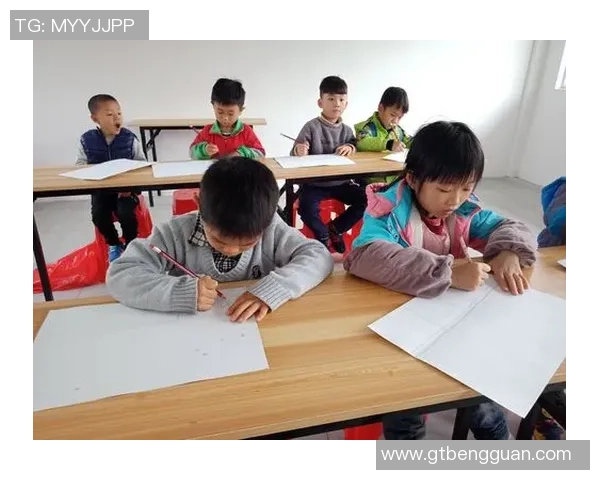 专访李秀英：探寻她在篮球领域取得成功的秘诀与心路历程