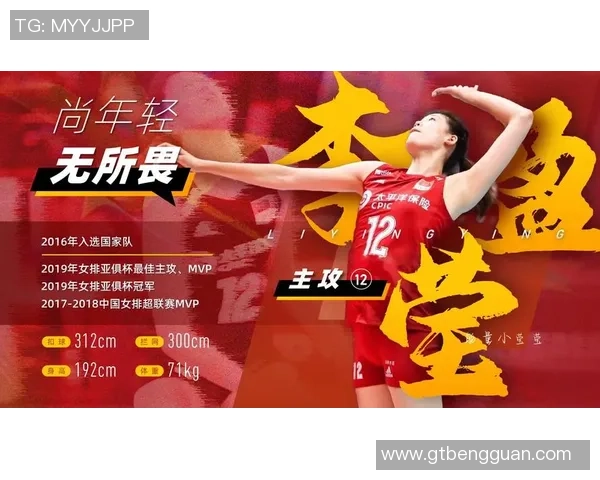 世界杯预选赛分析:北京排球队意识与表现的深度剖析 世界杯预选赛分析:北京排球队意识与表现的深度剖析