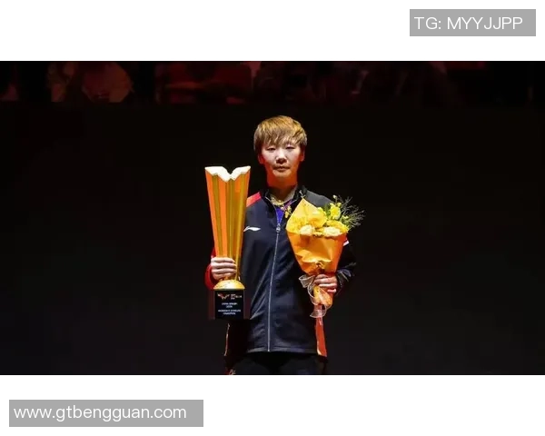 北京乒乓球队凭借70分在大满贯积分榜上稳居第一名，表现抢眼