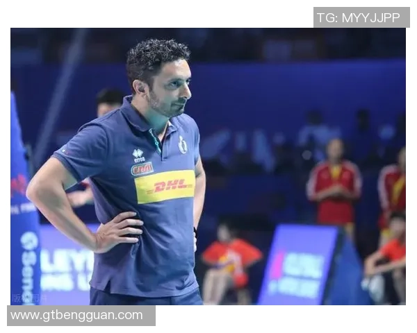 北京排球队心理素质引发热议球迷与专家观点交锋探讨竞技心理的重要性 北京排球队心理素质引发热议球迷与专家观点交锋探讨竞技心理的重要性