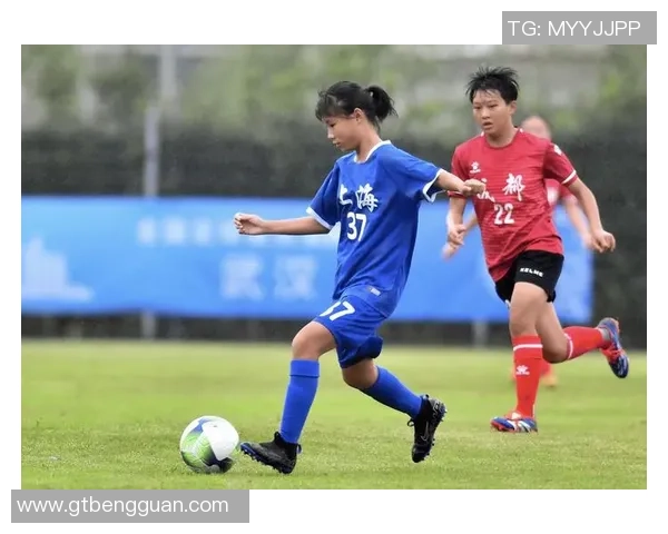 全国锦标赛特别报道:西安足球队如何实现华丽转型与崛起之路 全国锦标赛特别报道:西安足球队如何实现华丽转型与崛起之路