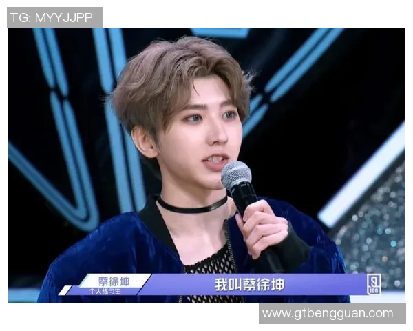 内娱与足球明星的魅力对决谁能赢得更多粉丝的心与热爱 内娱与足球明星的魅力对决谁能赢得更多粉丝的心与热爱