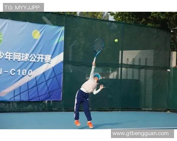 北京网球队以56分稳居选拔赛积分榜首位展现强劲实力 北京网球队以56分稳居选拔赛积分榜首位展现强劲实力