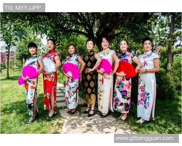 刘秀英专访揭秘乒乓球成功秘诀与背后故事分享