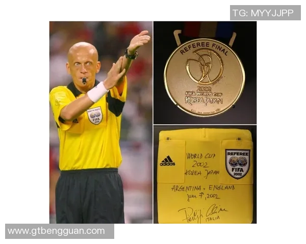 光头足球明星在韩国的崛起与传奇人生背后的故事揭秘 光头足球明星在韩国的崛起与传奇人生背后的故事揭秘