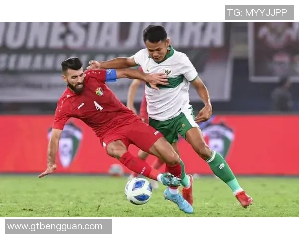 北京足球队以57分稳居精英赛积分榜首位争夺冠军之路愈发明朗 北京足球队以57分稳居精英赛积分榜首位争夺冠军之路愈发明朗