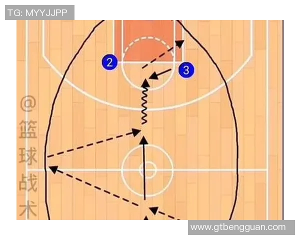 北京网球队快攻战术的优势与不足分析探讨 北京网球队快攻战术的优势与不足分析探讨