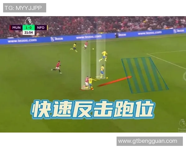 北京足球队比赛经验分析与战术探讨助力球队未来发展 北京足球队比赛经验分析与战术探讨助力球队未来发展