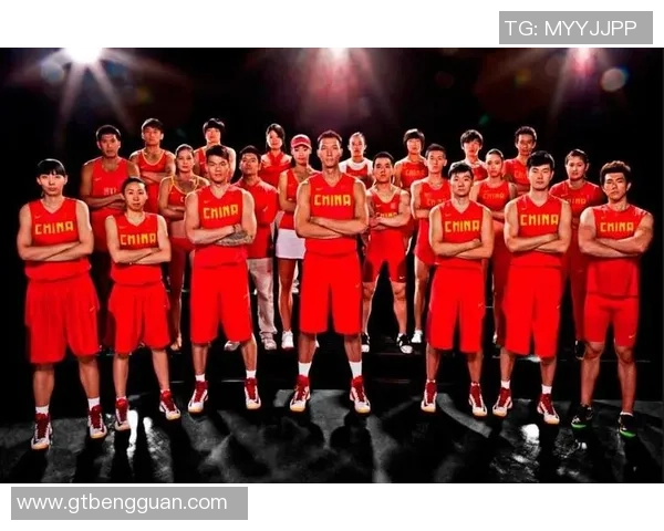 南京篮球队灵活性排名第六展现球队实力与潜力 南京篮球队灵活性排名第六展现球队实力与潜力