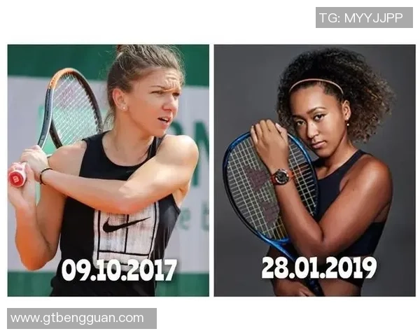 广州网球队进攻体系解析与战术创新探讨 广州网球队进攻体系解析与战术创新探讨