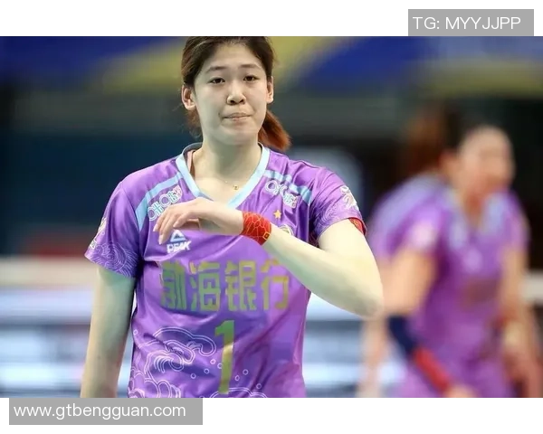 排球心理素质评比揭晓武汉排球队荣登第三名引关注 排球心理素质评比揭晓武汉排球队荣登第三名引关注