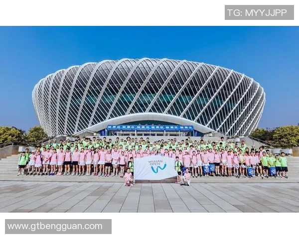 成都网球队与武汉网球队实力对比赛后分析与总结