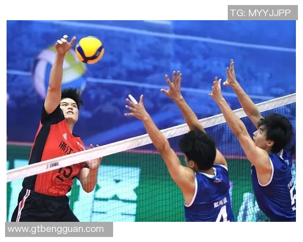 李秀英专访：从球场新星到篮球传奇的心路历程回顾