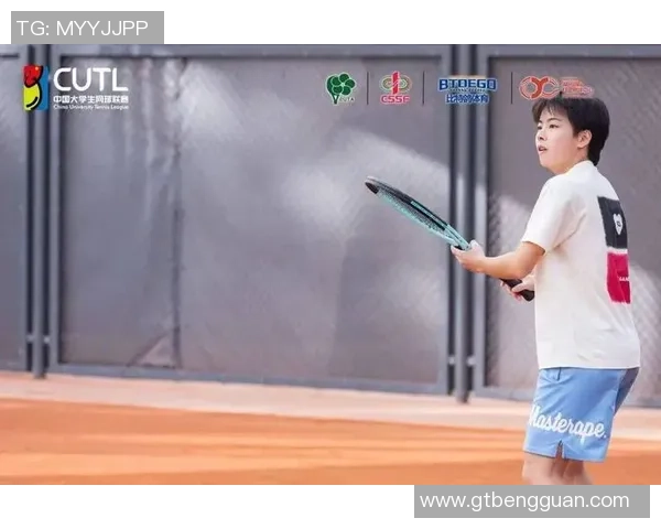 杭州网球队在世界锦标赛中的卓越表现与实力分析