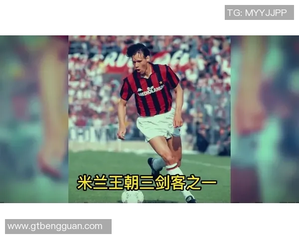 泰国足球明星的崛起与实力分析探讨他们在国际赛场上的表现与影响力