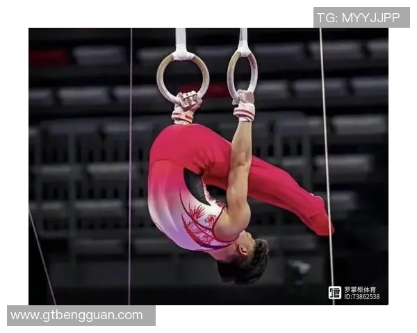 重庆排球队的蜕变之旅:从传统强队到奥运新星的奋斗历程 重庆排球队的蜕变之旅:从传统强队到奥运新星的奋斗历程