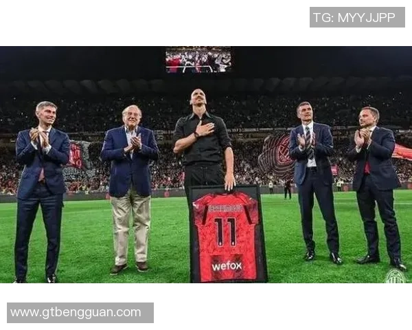 足球明星被称作吕布的背后故事与传奇经历揭秘 足球明星被称作吕布的背后故事与传奇经历揭秘