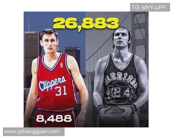 巴西足球传奇白人明星的辉煌历程与成就探秘