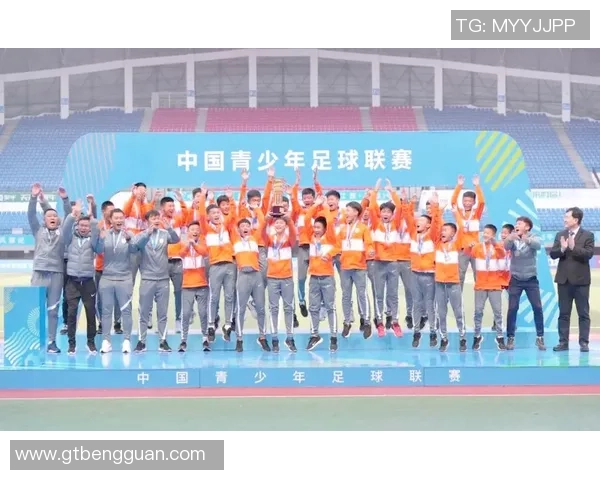 2017年北京校园足球联赛精彩回顾与未来展望助力青少年足球发展