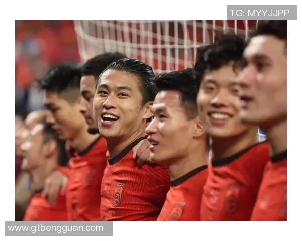 中国与乌兹别克足球赛精彩对决展现两国足球实力与友谊的盛宴 中国与乌兹别克足球赛精彩对决展现两国足球实力与友谊的盛宴