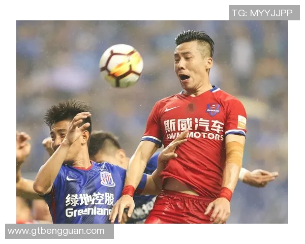 上海监狱足球:在逆境中追寻梦想与希望的绿茵之路 上海监狱足球:在逆境中追寻梦想与希望的绿茵之路