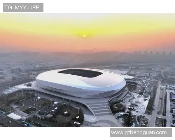 地产与足球的交融探索如何推动城市发展与文化传承 地产与足球的交融探索如何推动城市发展与文化传承