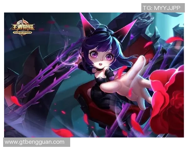 周磊专访：深入探讨王者荣耀成长历程与未来发展方向