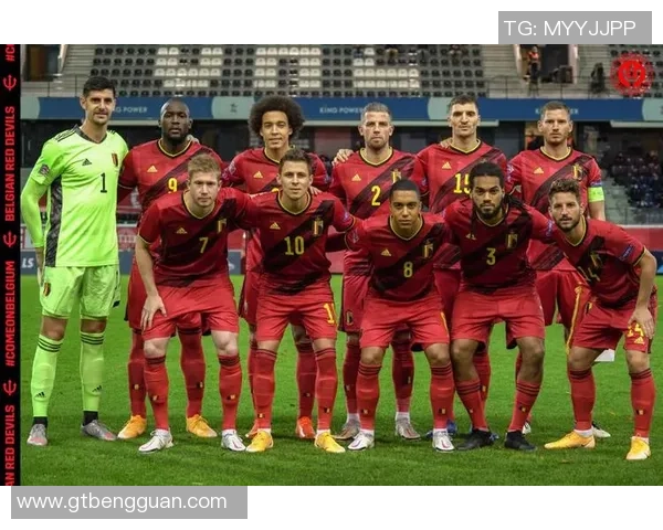 如何科学选拔足球球员提升球队整体实力与竞争力的策略分析