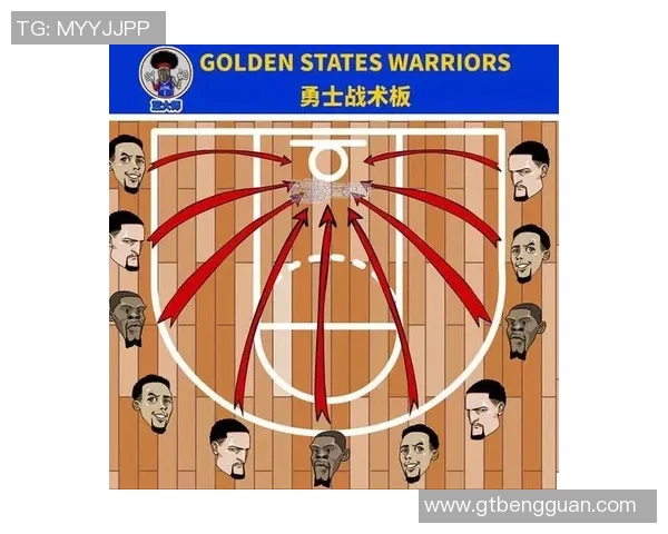 成都乒乓球队防反打法深度解析与战术应用探讨