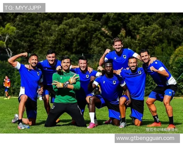 寻找最好的足球预测网站助你赢得比赛投注的秘诀与技巧