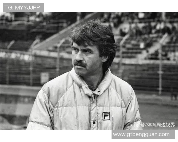 徐州足球崛起之路探秘：从地方热爱到职业联赛的华丽转身