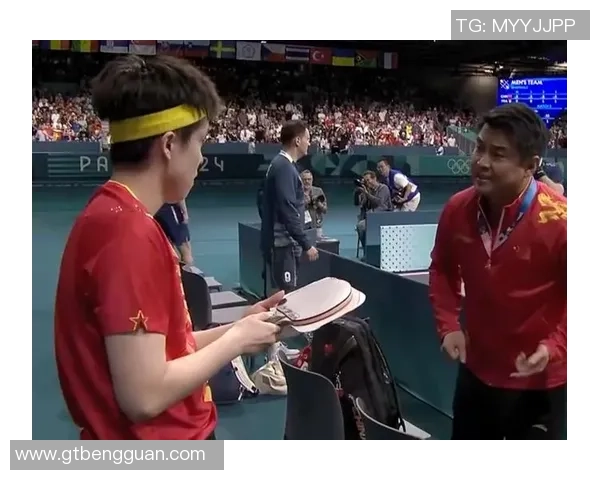 杭州乒乓球队与成都乒乓球队赛后战术分析与复盘探讨