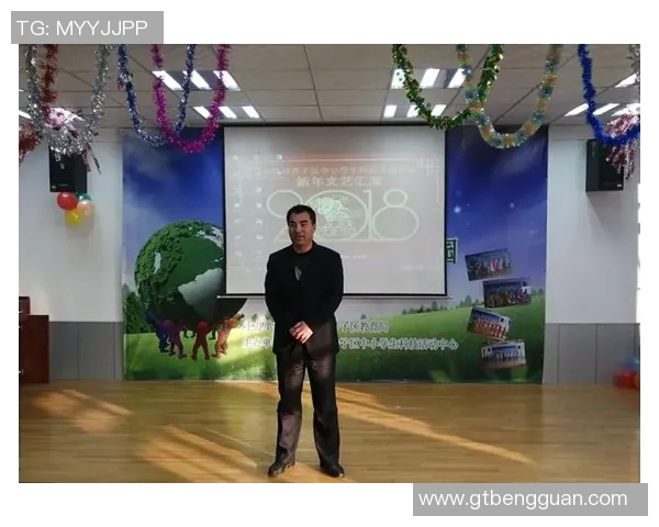 武汉解封后足球重燃激情球迷欢聚一堂共庆绿茵盛宴