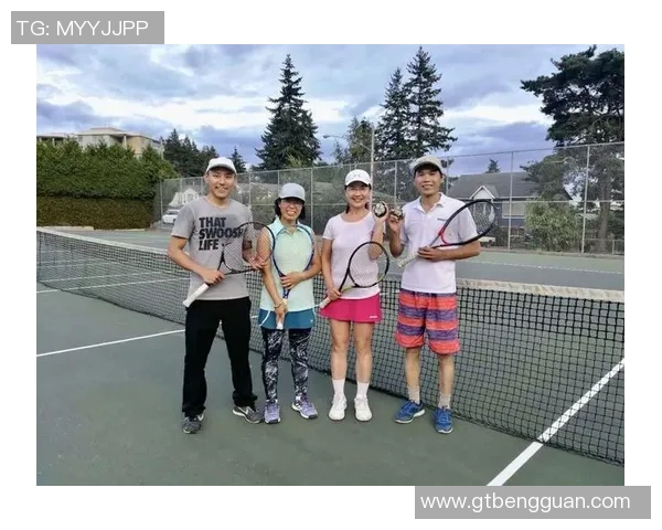 深圳网球队的奋斗历程：一段关于坚持与梦想的网球纪实故事