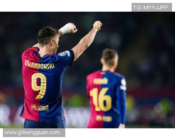 沙特足球队在国际赛场上的失利引发的反思与未来展望