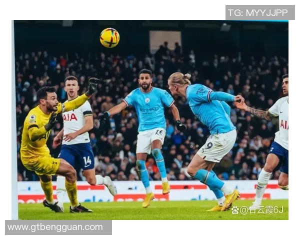 昨日足球比赛精彩回顾及比分分析让你不错过每一个进球瞬间