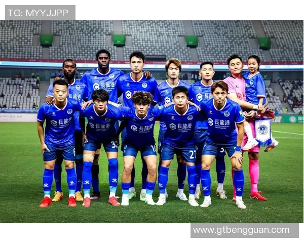 潍坊杯国际青年足球赛2017精彩回顾与未来展望青年足球发展的新篇章