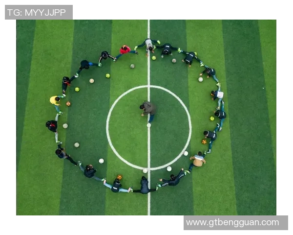 足球ZWO引领新潮流探索足球文化与科技的完美融合之路