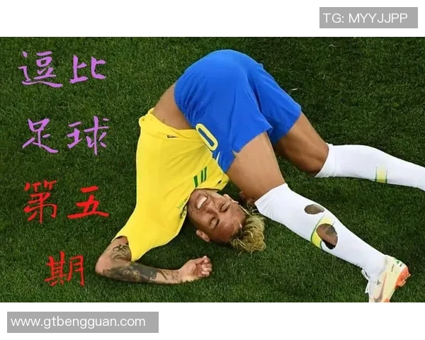 超级逗比足球带你领略搞笑与激情的完美结合让每场比赛都充满欢乐与惊喜 超级逗比足球带你领略搞笑与激情的完美结合让每场比赛都充满欢乐与惊喜