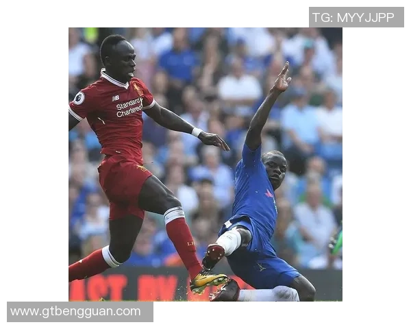 英超足球在中国的崛起与发展探讨及其对本土足球的影响分析