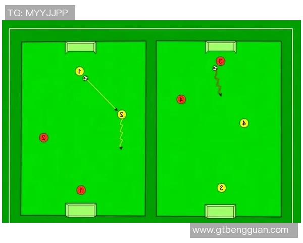 足球动作盘带技巧解析提升球员控球能力与比赛表现的关键因素