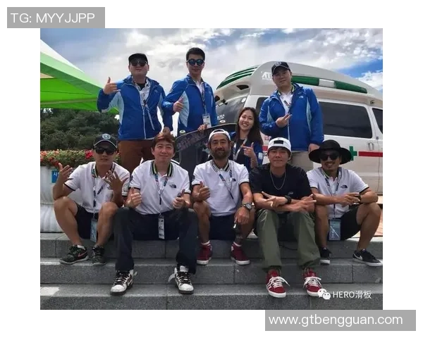 西安街舞队在世界滑板锦标赛中的精彩表现与状态分析