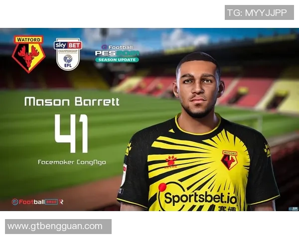 足球经理利兹:重塑球队辉煌之路与战术革新探讨 足球经理利兹:重塑球队辉煌之路与战术革新探讨