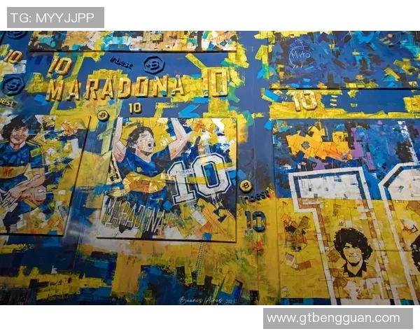 足球小鑫带你领略世界足球魅力探索球场背后的故事与激情