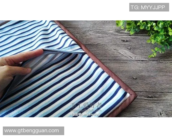 飞盘运动爱好者必看的防护垫选购指南与推荐技巧